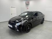 Kia Rio IV Рестайлинг Казань  - изображение 21
