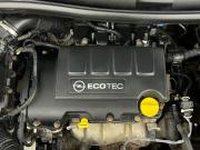 Opel Corsa D Рестайлинг II Ижевск  - изображение 44