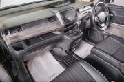 Honda Freed II Томск  - изображение 38