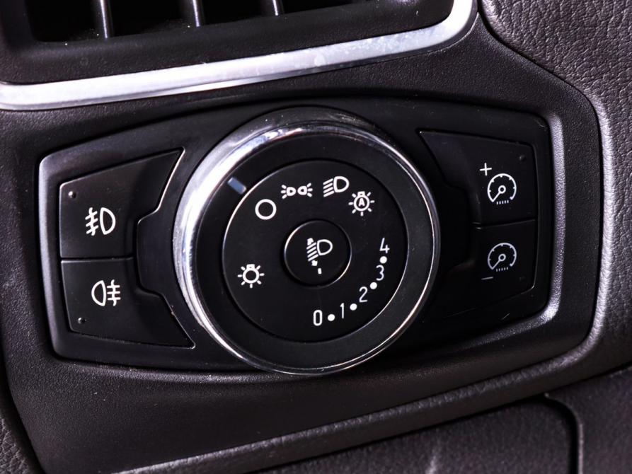 Ford Focus III Минеральные Воды  - изображение 13