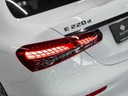 Mercedes-Benz E-Класс V (W213 S213 C238) Рестайлинг Москва  - изображение 60