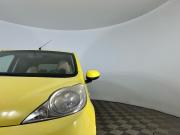 Peugeot 107 I Архангельск  - изображение 29