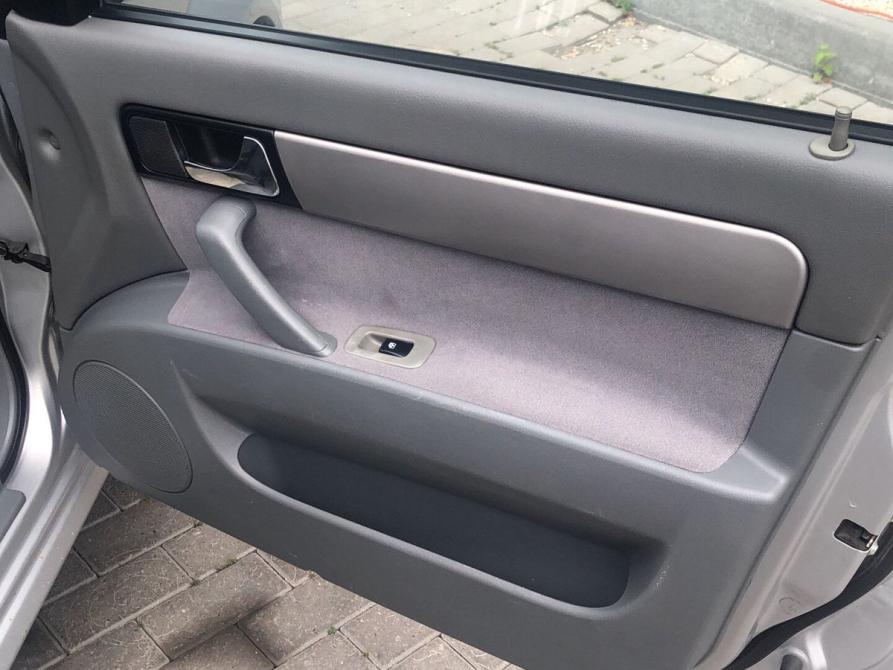 Chevrolet Lacetti I Кемерово  - изображение 24