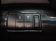 Kia Sorento II Москва  - изображение 33