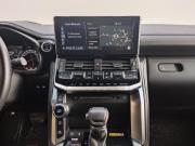 Toyota Land Cruiser 300 Series Барнаул  - изображение 36