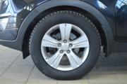 Kia Sportage III Сургут  - изображение 36