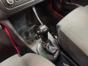 Skoda Fabia II Рестайлинг Ставрополь  - изображение 28