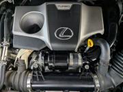 Lexus RX IV Москва  - изображение 38