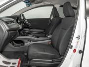 Honda Vezel I Иркутск  - изображение 32