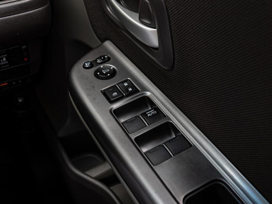 Honda Freed II Краснодар  - изображение 19