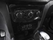 Lada (ВАЗ) XRAY I Ростов-на-Дону  - изображение 31