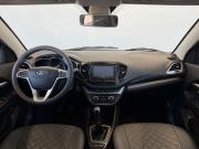 Lada (ВАЗ) Vesta I Псков  - изображение 31