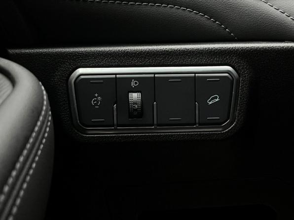 Haval F7 I с пробегом 2021 года, цена 1 595 800 рублей, 104906 км, внедорожник, Автокод Объявления