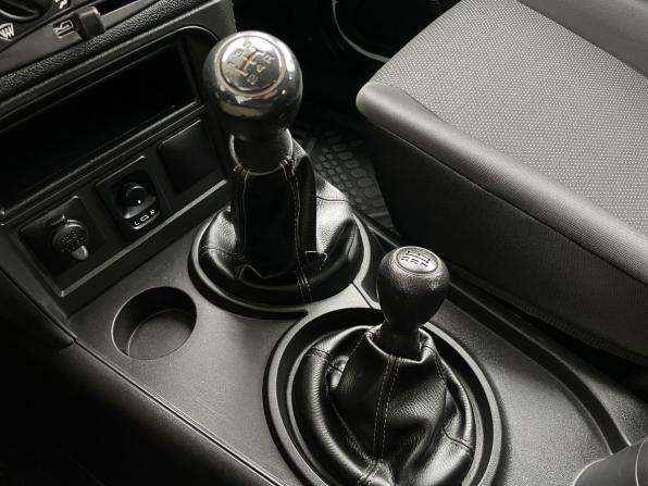 Lada (ВАЗ) Niva Travel I с пробегом 2024 года, цена 998 000 рублей, 39531 км, внедорожник, Автокод Объявления