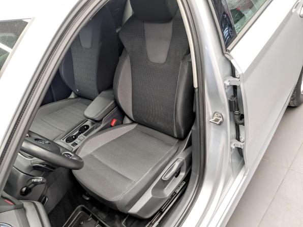 Skoda Octavia IV (A8) с пробегом 2021 года, цена 2 195 000 рублей, 103998 км, лифтбек, Автокод Объявления