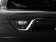Geely Tugella I Рестайлинг Тюмень  - изображение 51