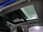 Geely Tugella I Екатеринбург  - изображение 48