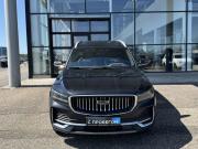 Geely Monjaro I Тверь  - изображение 15