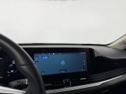 FAW Bestune B70 I Калининград  - изображение 41