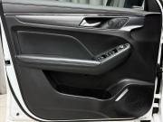 Haval Jolion I Ижевск  - изображение 62