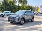 Livan X6 Pro Чебоксары  - изображение 25