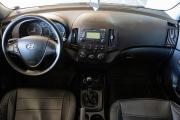 Hyundai i30 I Рестайлинг Уфа  - изображение 22