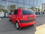 Hyundai Getz I Рестайлинг Ижевск  - изображение 30