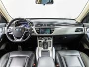 Geely Atlas I Волгоград  - изображение 54