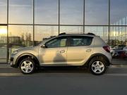 Renault Sandero II Оренбург  - изображение 27