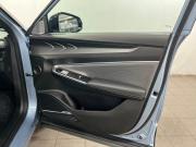 Geely Cityray Санкт-Петербург  - изображение 36