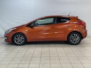 Kia Ceed II Воронеж  - изображение 27