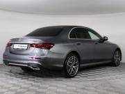 Mercedes-Benz E-Класс V (W213 S213 C238) Рестайлинг Химки  - изображение 23
