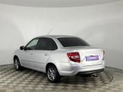 Lada (ВАЗ) Granta I Рестайлинг Воронеж  - изображение 38
