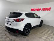 Mazda CX-5 I Рестайлинг Воронеж  - изображение 29
