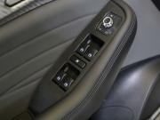 Haval F7x I Рестайлинг Санкт-Петербург  - изображение 44