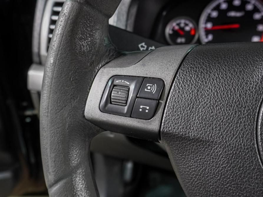 Opel Vectra C Рестайлинг Воронеж  - изображение 14