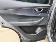 Chery Tiggo 4 Pro I Рестайлинг Ижевск  - изображение 44