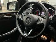 Mercedes-Benz GLE I (W166) Пермь  - изображение 39