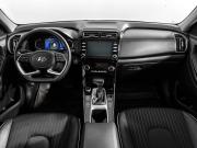 Hyundai Creta II Санкт-Петербург  - изображение 38