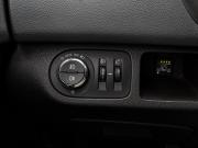Opel Meriva B Краснодар  - изображение 38