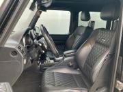 Mercedes-Benz G-Класс AMG I (W463) Рестайлинг 3 Барнаул  - изображение 39