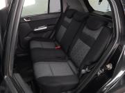 Hyundai Getz I Рестайлинг Воронеж  - изображение 25