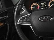 Lada (ВАЗ) Vesta I Рестайлинг (NG) Ставрополь  - изображение 38