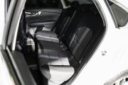 Kia Cerato IV Рестайлинг Оренбург  - изображение 73