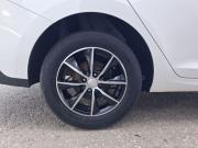 Hyundai Solaris II Рестайлинг Саратов  - изображение 29