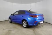Kia Rio III Рестайлинг Волгоград  - изображение 26