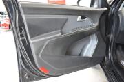 Kia Sportage III Киров  - изображение 54