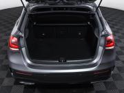 Mercedes-Benz A-Класс IV (W177) Москва  - изображение 36