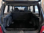 Lada (ВАЗ) 2131 (4x4) I Чебоксары  - изображение 49
