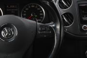 Volkswagen Tiguan I Рестайлинг Чебоксары  - изображение 50